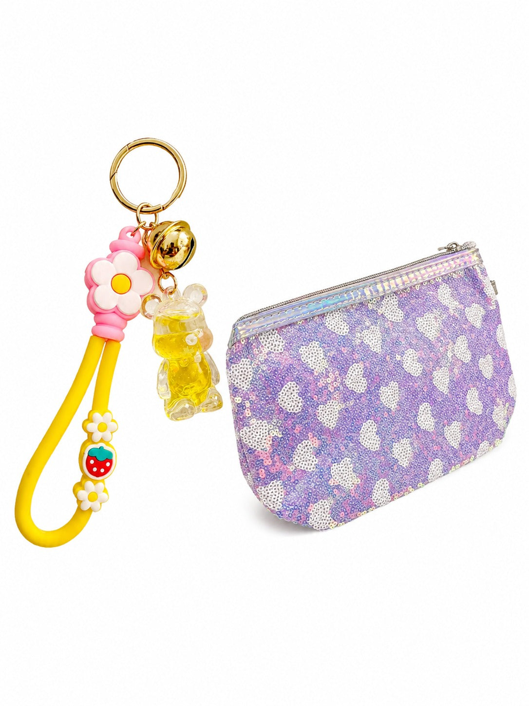 ACCESORIOS