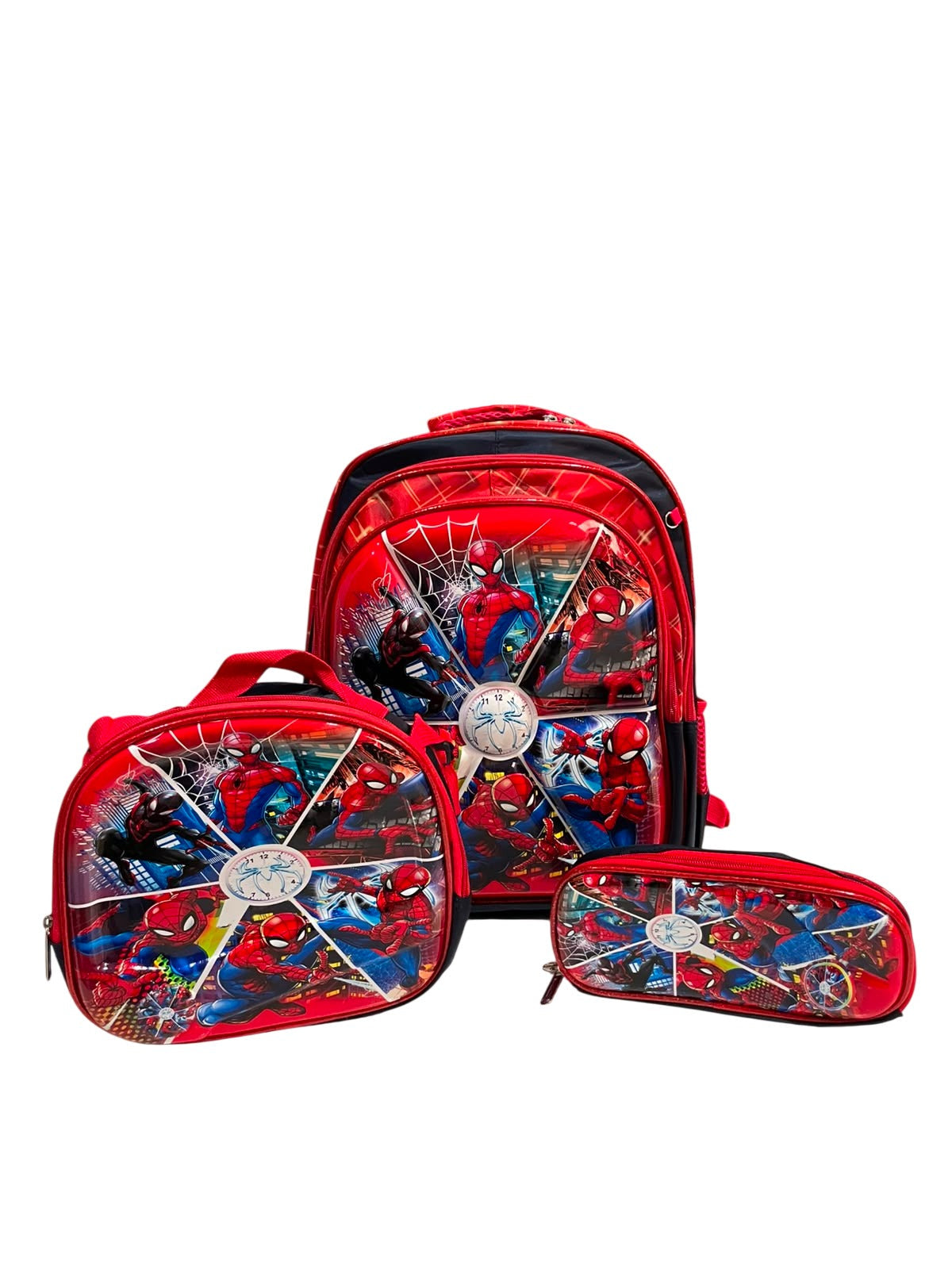 PRODUCTOS ESCOLARES