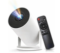 Proyector Ultra HD - FD0726