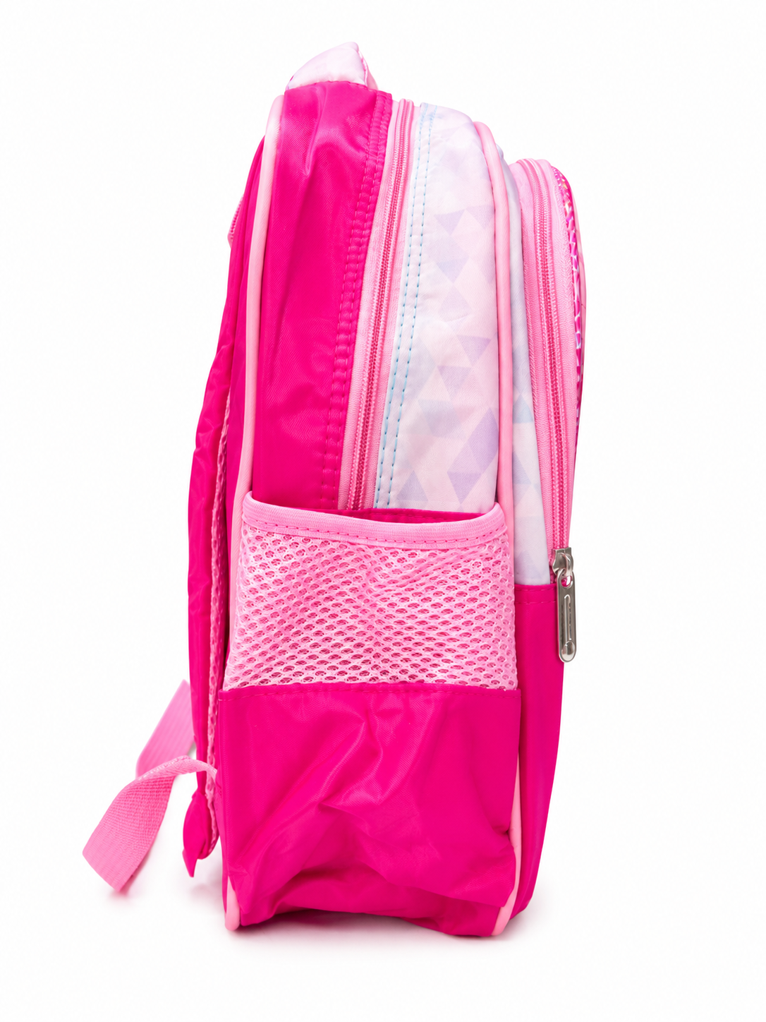 Maletin de Hello Kitty - FD0565