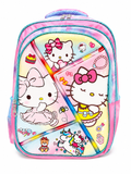 Maletin de Hello Kitty - FD0651