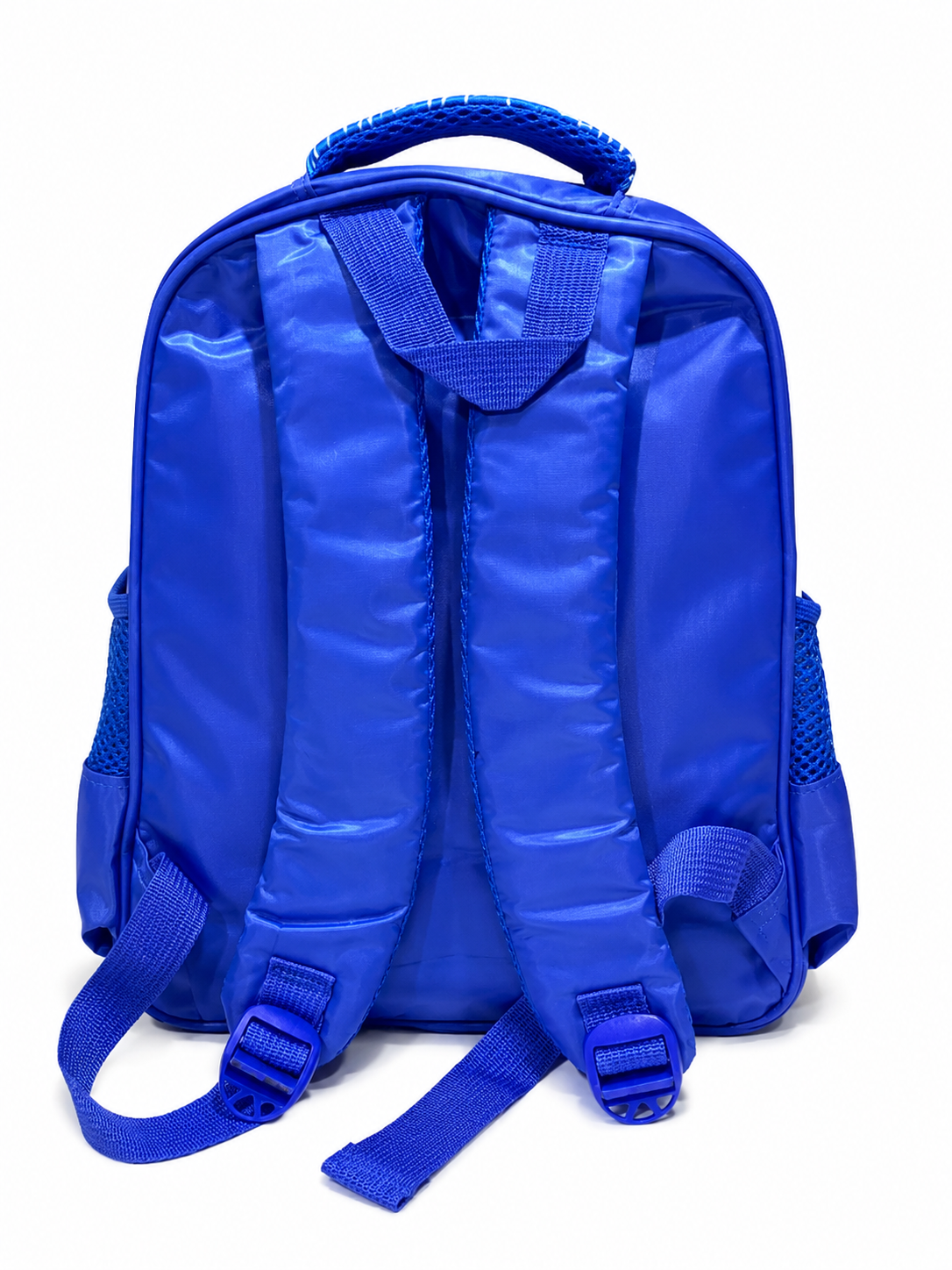 Maletin de Spiderman - FD0560