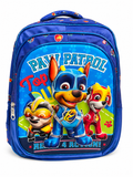 Maletin de Paw Patrol - FD0643
