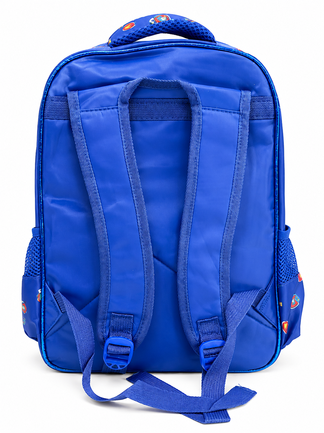Maletin de Paw Patrol - FD0643