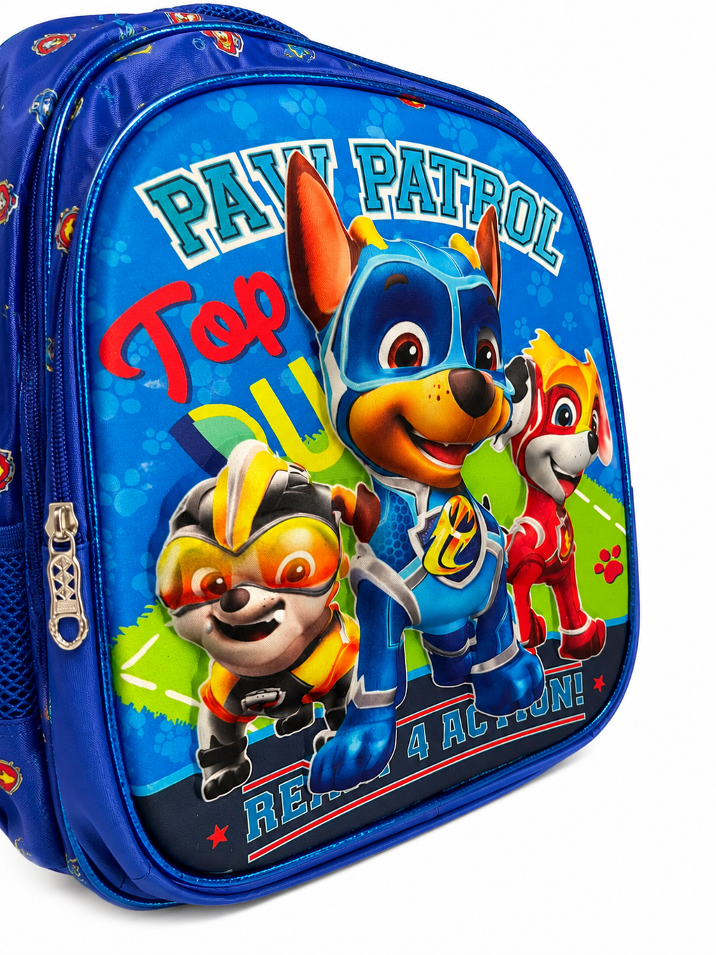 Maletin de Paw Patrol - FD0643