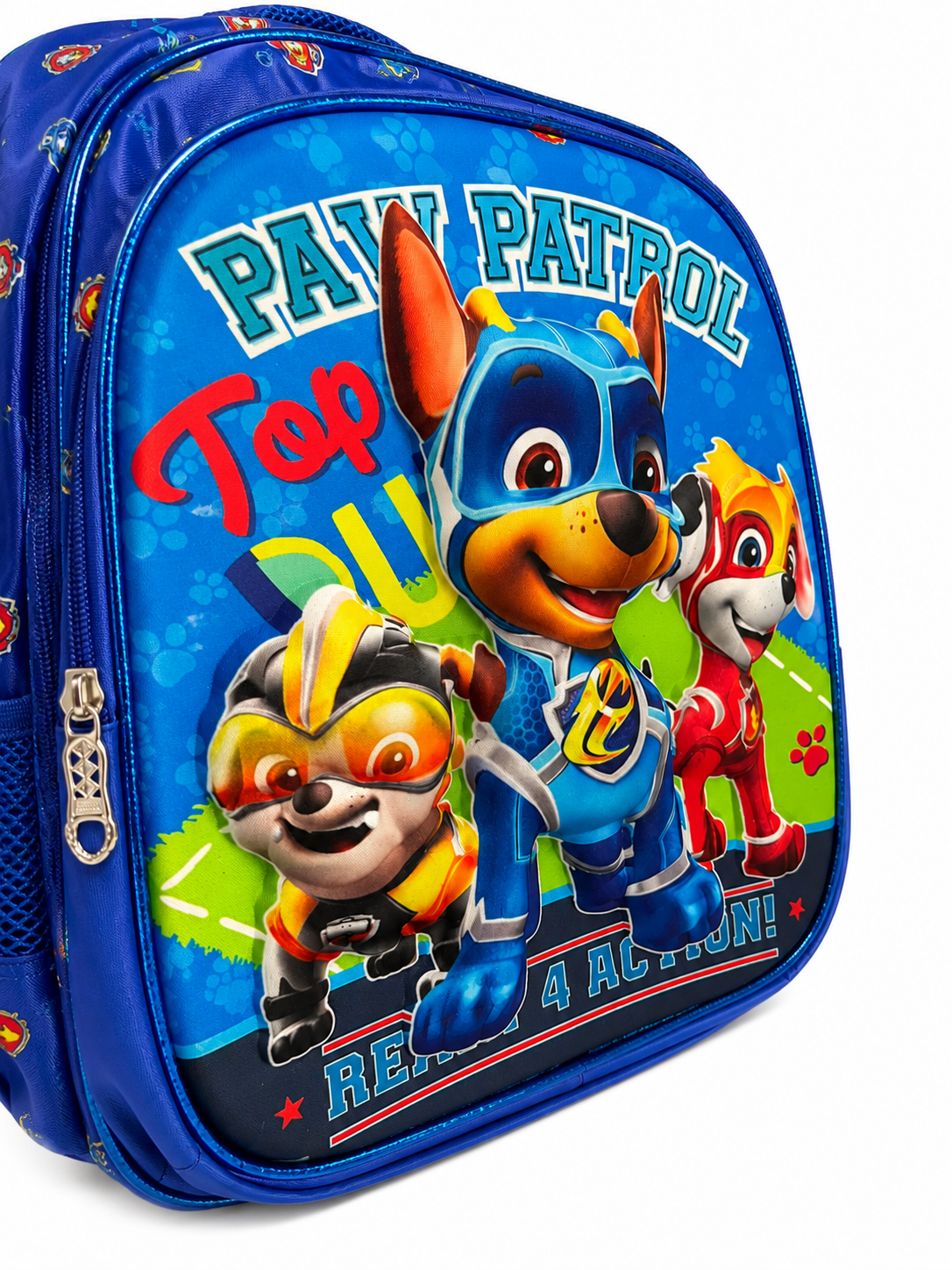 Maletin de Paw Patrol - FD0643