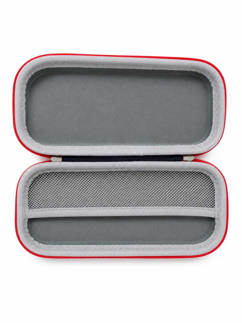Cartuchera Infantil Tapa Dura FD0489-Niños