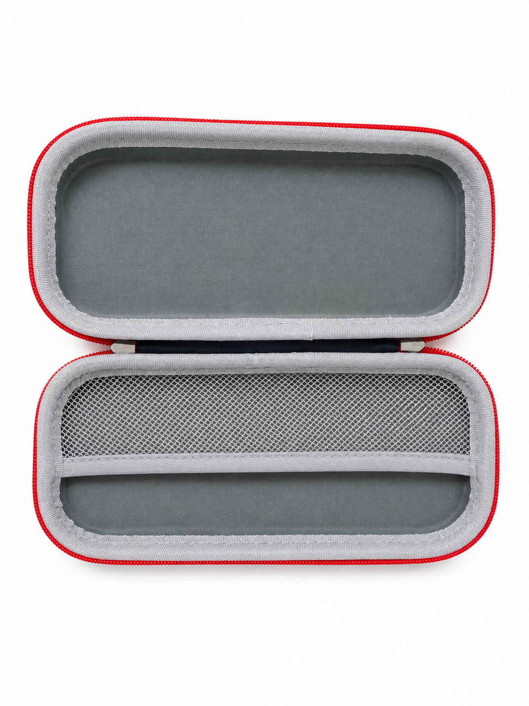 Cartuchera Infantil Tapa Dura FD0489-Niños