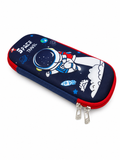 Cartuchera Infantil Tapa Dura FD0489-Niños