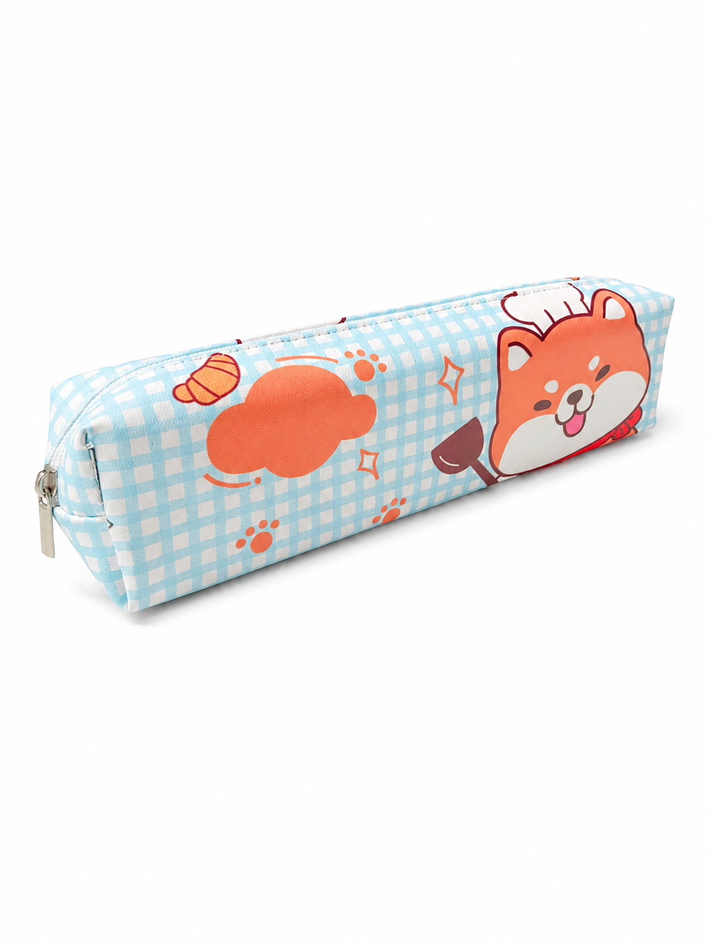 Cartuchera  Impermeable - FD0495
