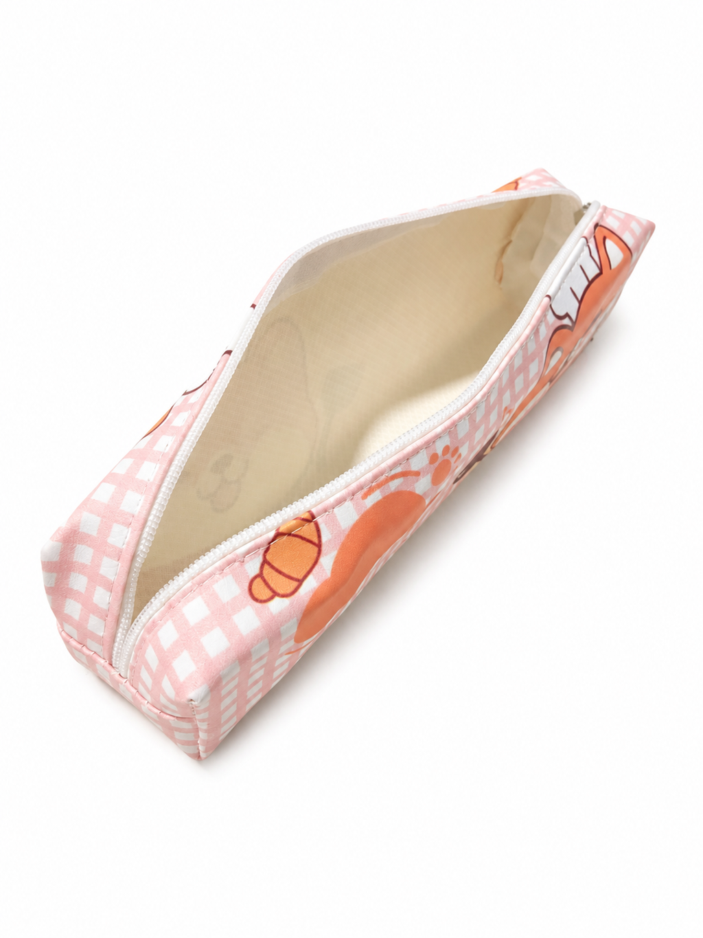 Cartuchera  Impermeable - FD0495