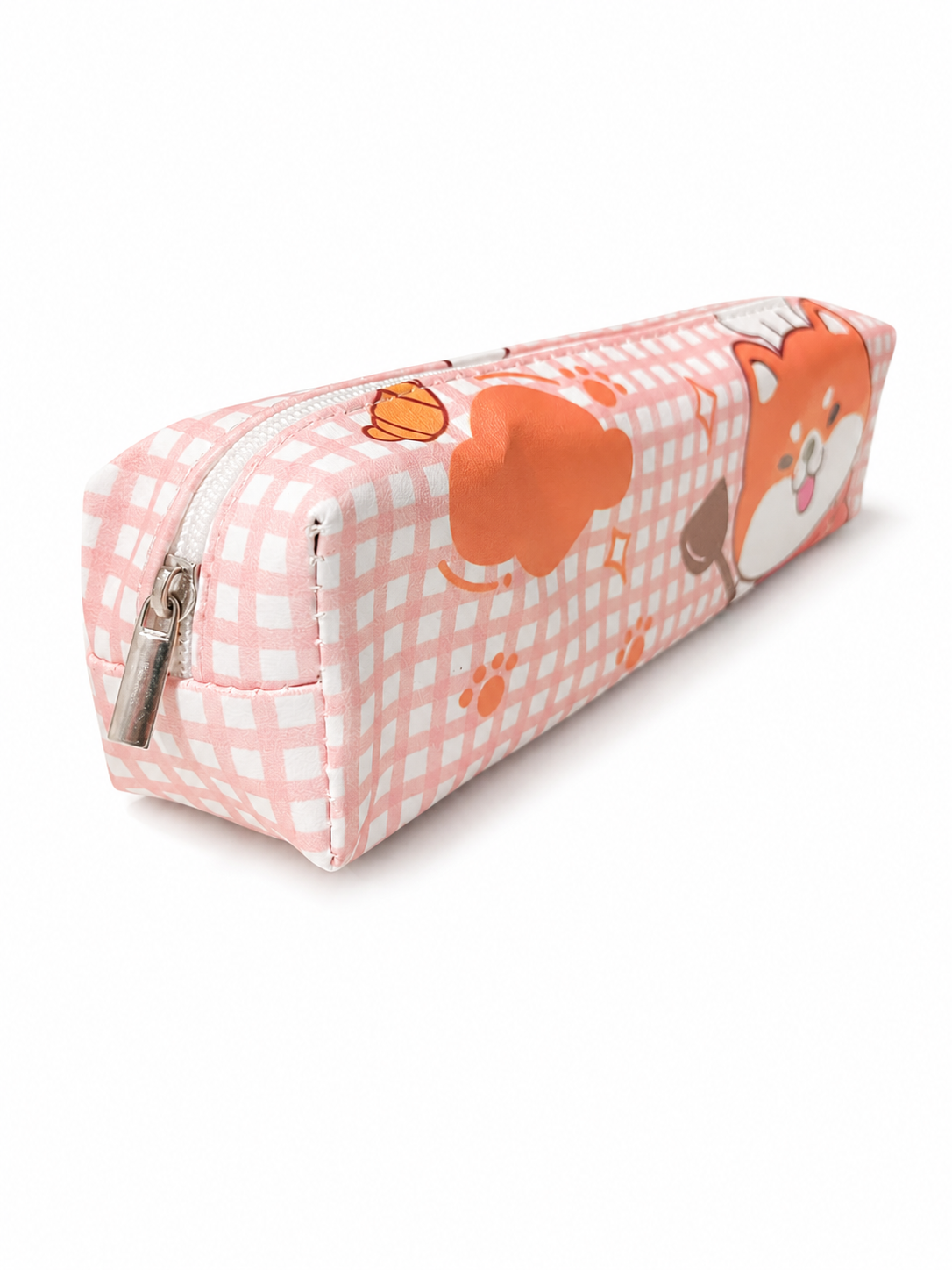 Cartuchera  Impermeable - FD0495