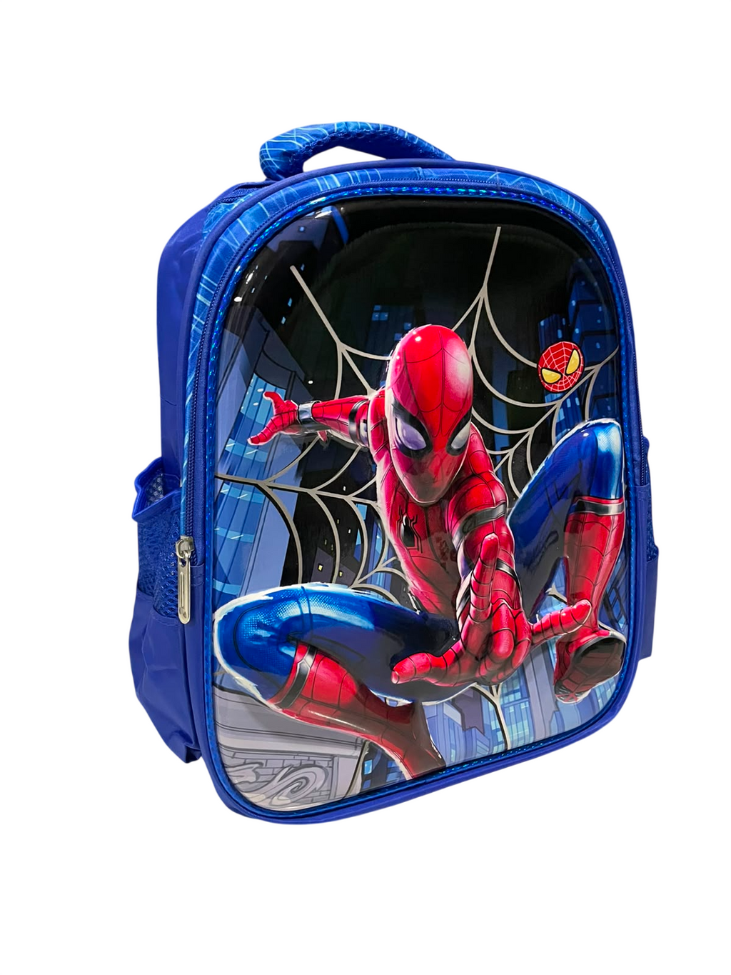 Maletin de Spiderman - FD0560