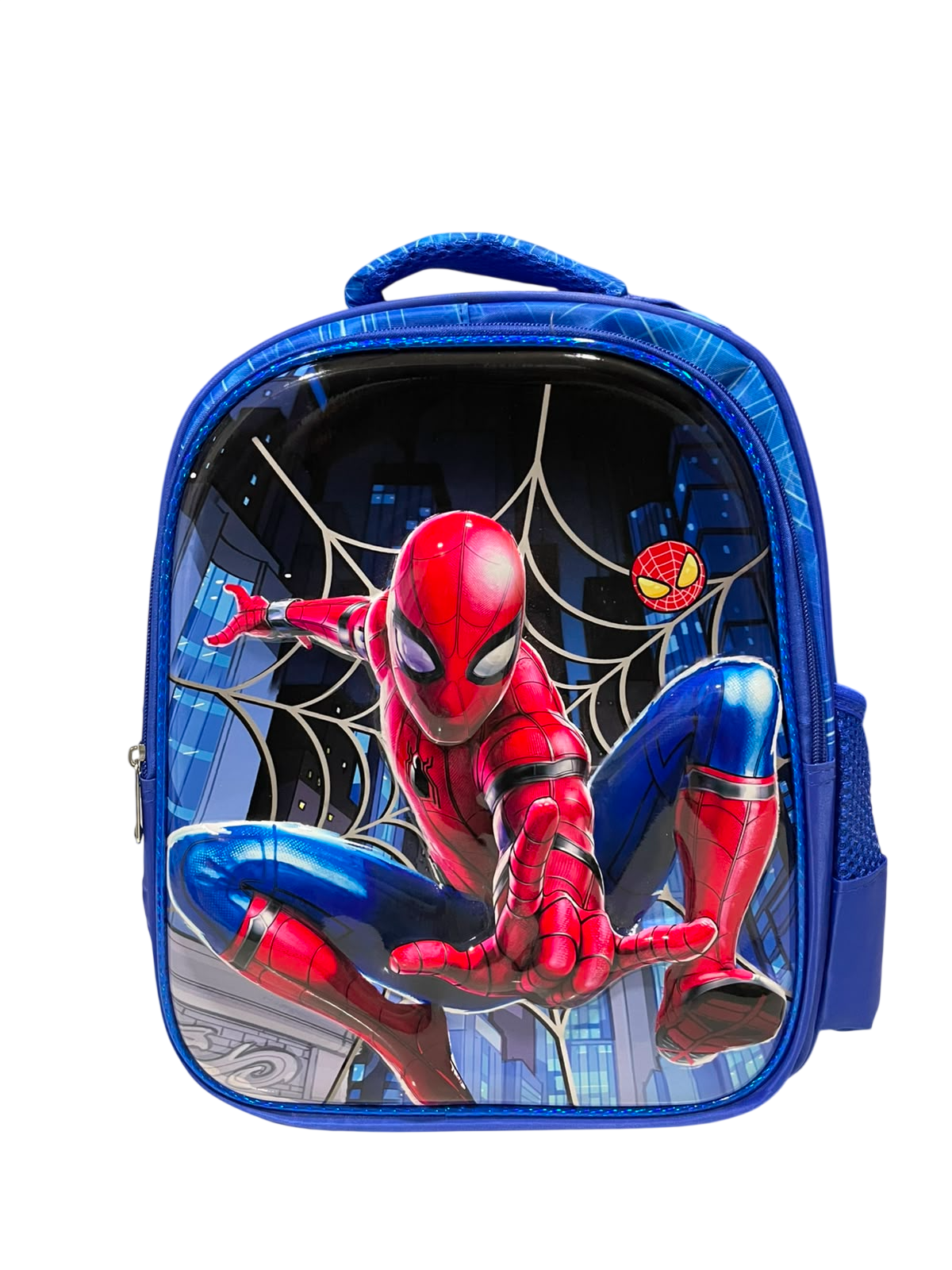 Maletin de Spiderman - FD0560