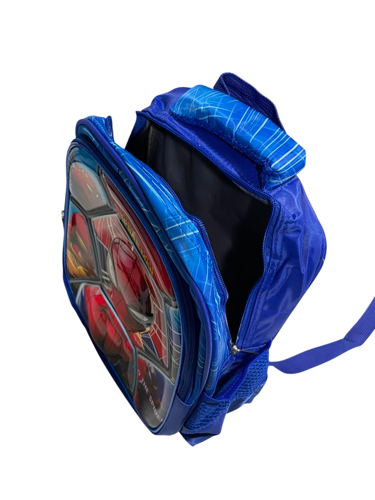Maletin de Spiderman - FD0560