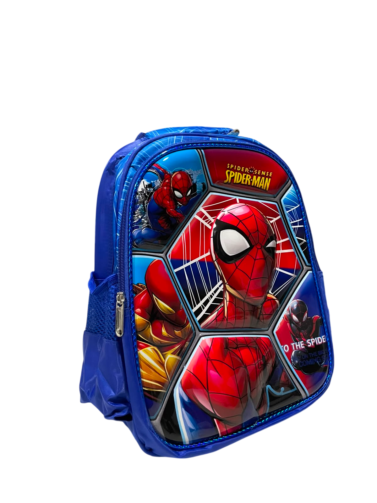 Maletin de Spiderman - FD0560