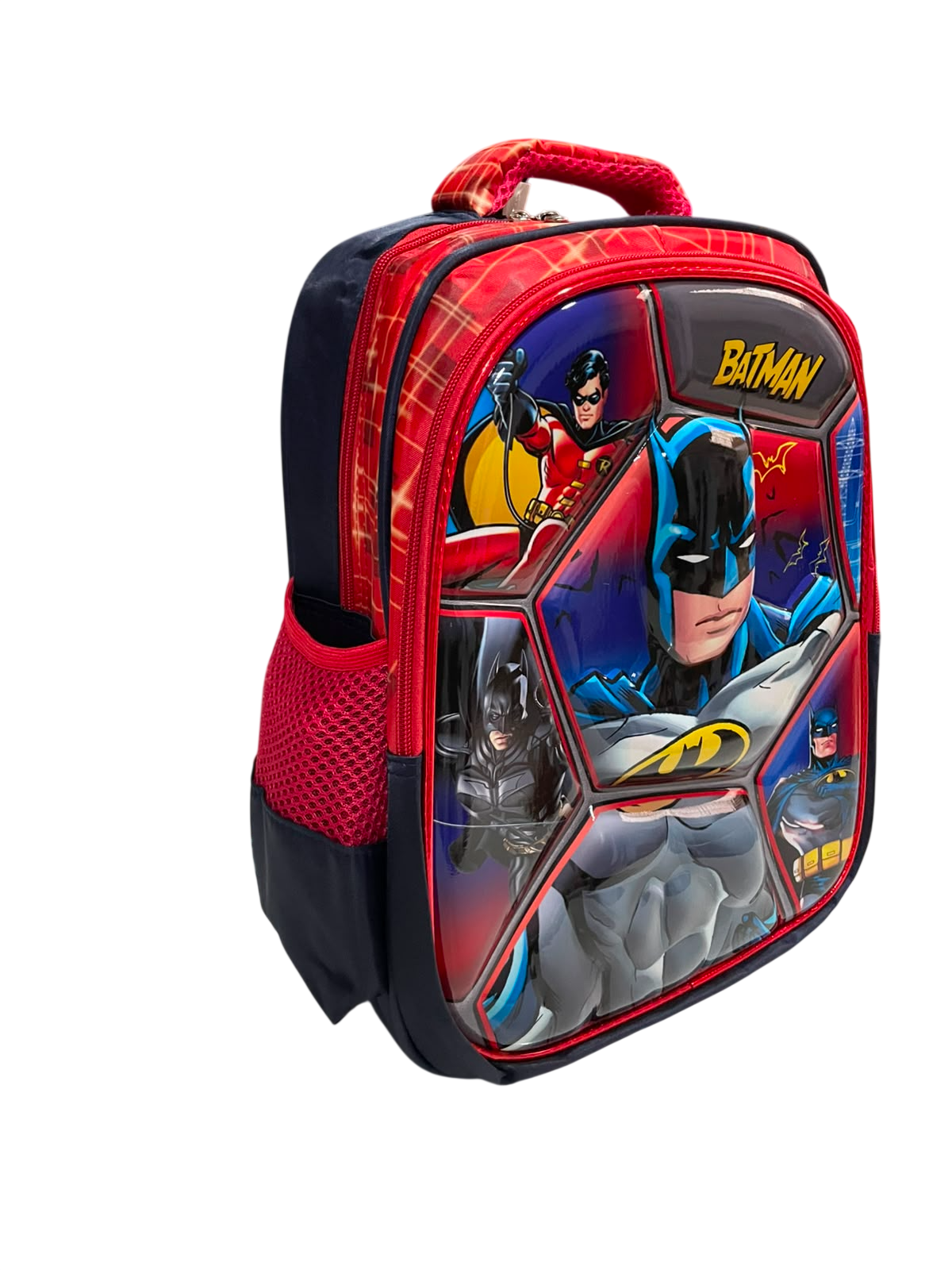 Maletin de Batman - FD0559