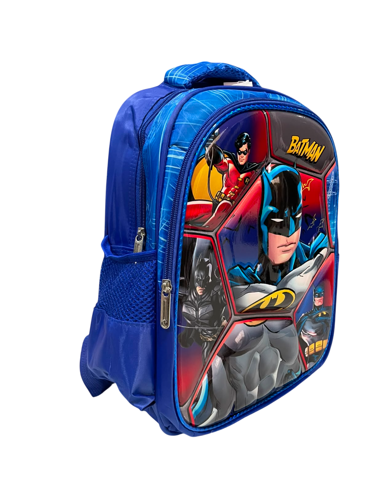 Maletin de Batman - FD0559