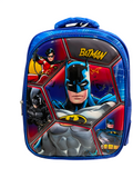 Maletin de Batman - FD0559