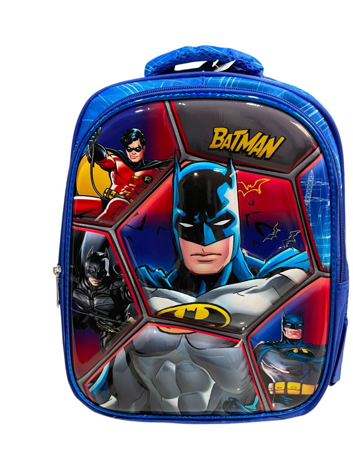 Maletin de Batman - FD0559