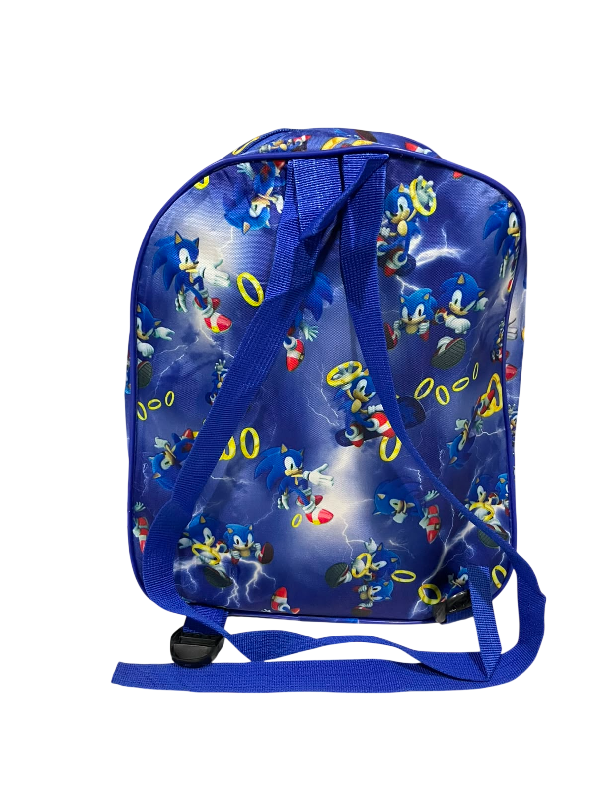 Maletin Infantil- N001