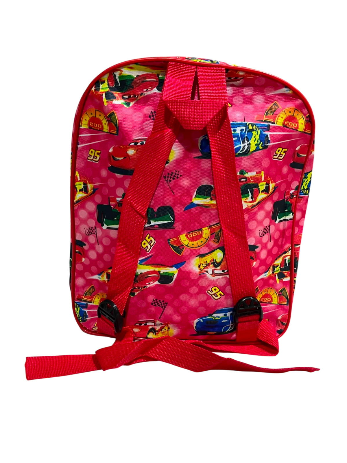 Maletin Infantil- N001