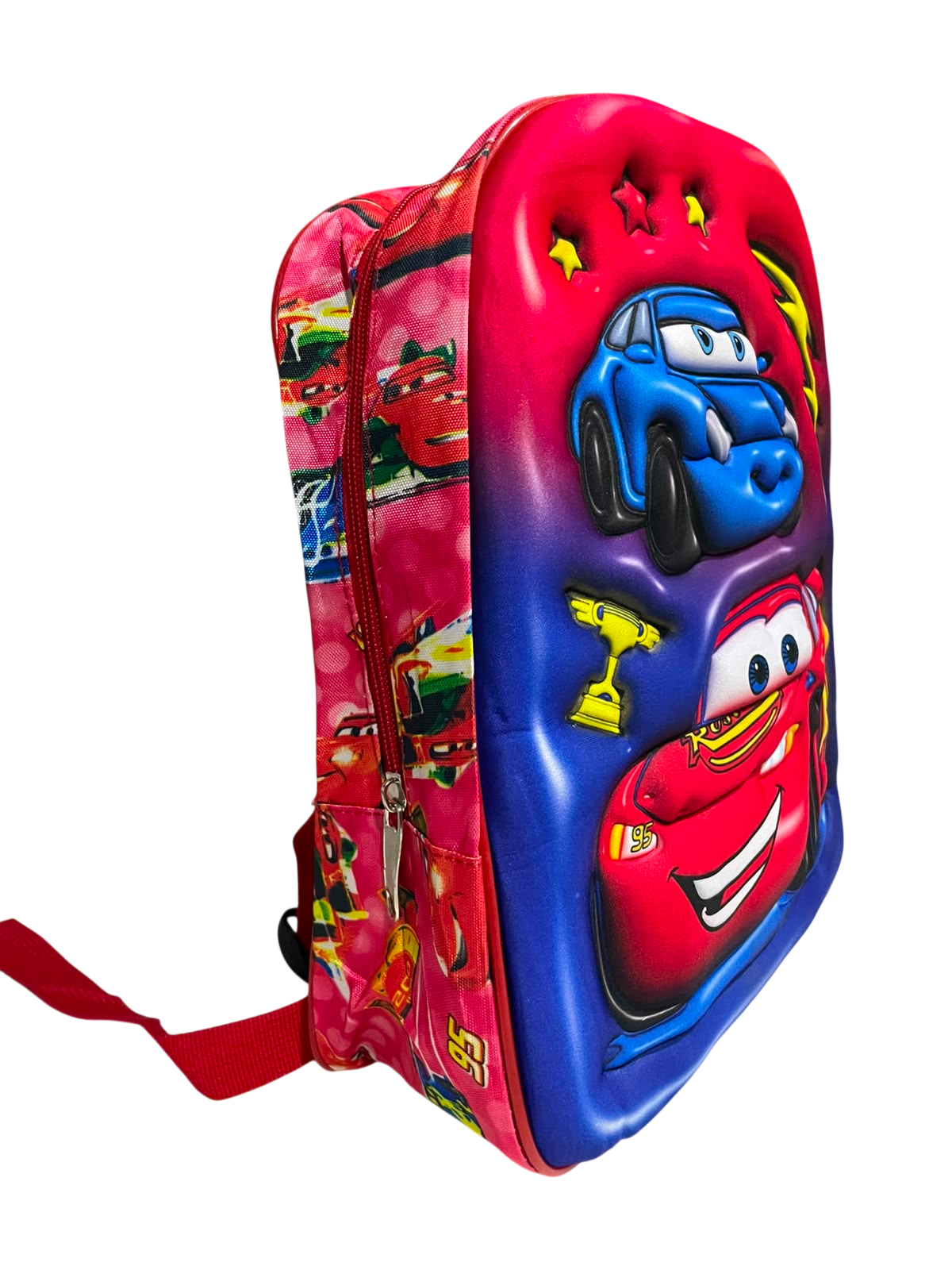 Maletin Infantil- N001