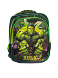 Maletin de Hulk - FD0630