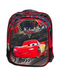 Maletin de Cars - FD0638
