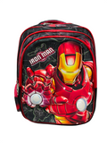 Maletin Iron man - FD0629