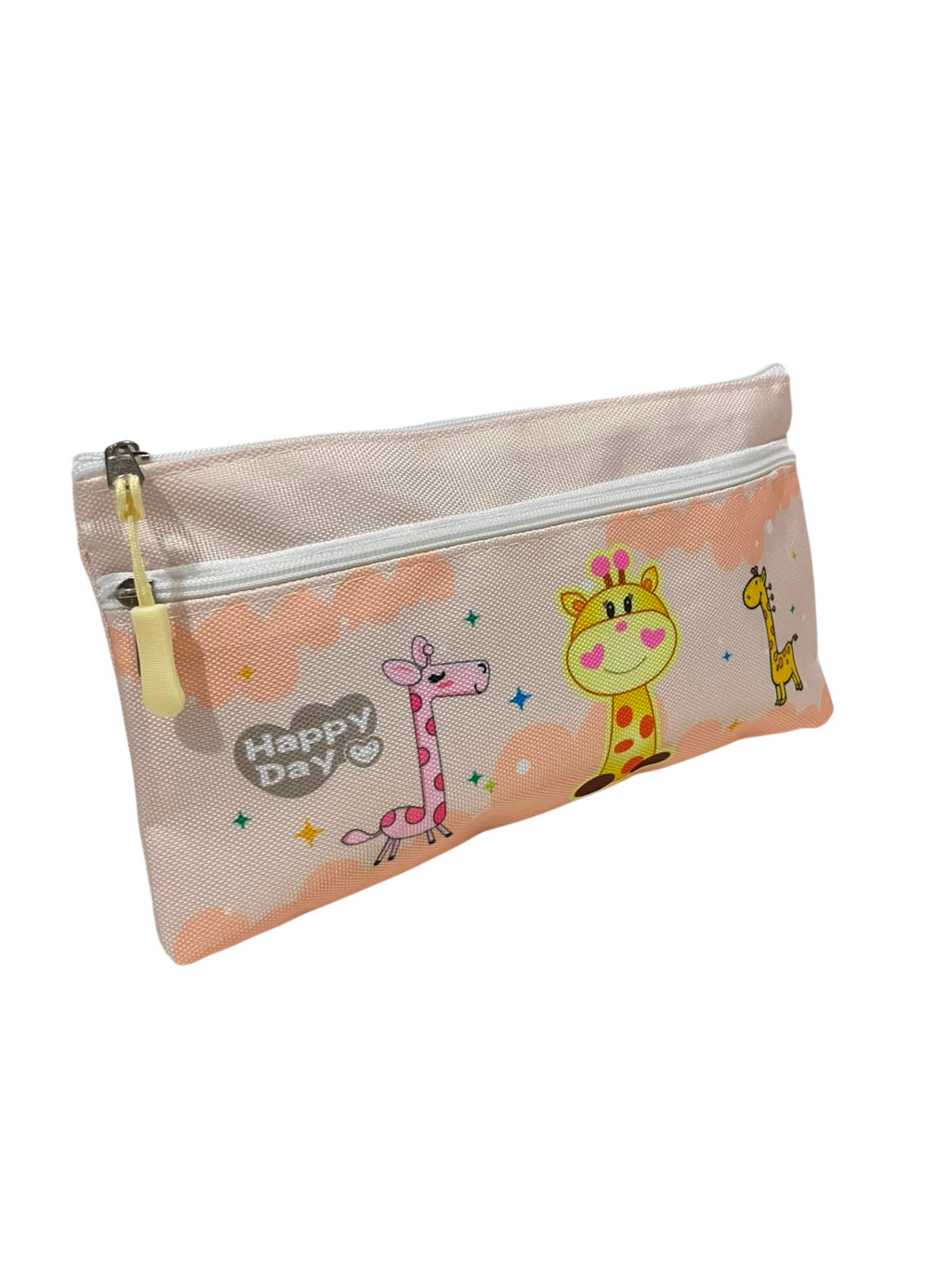 Cartuchera infantil delgada - FD0541