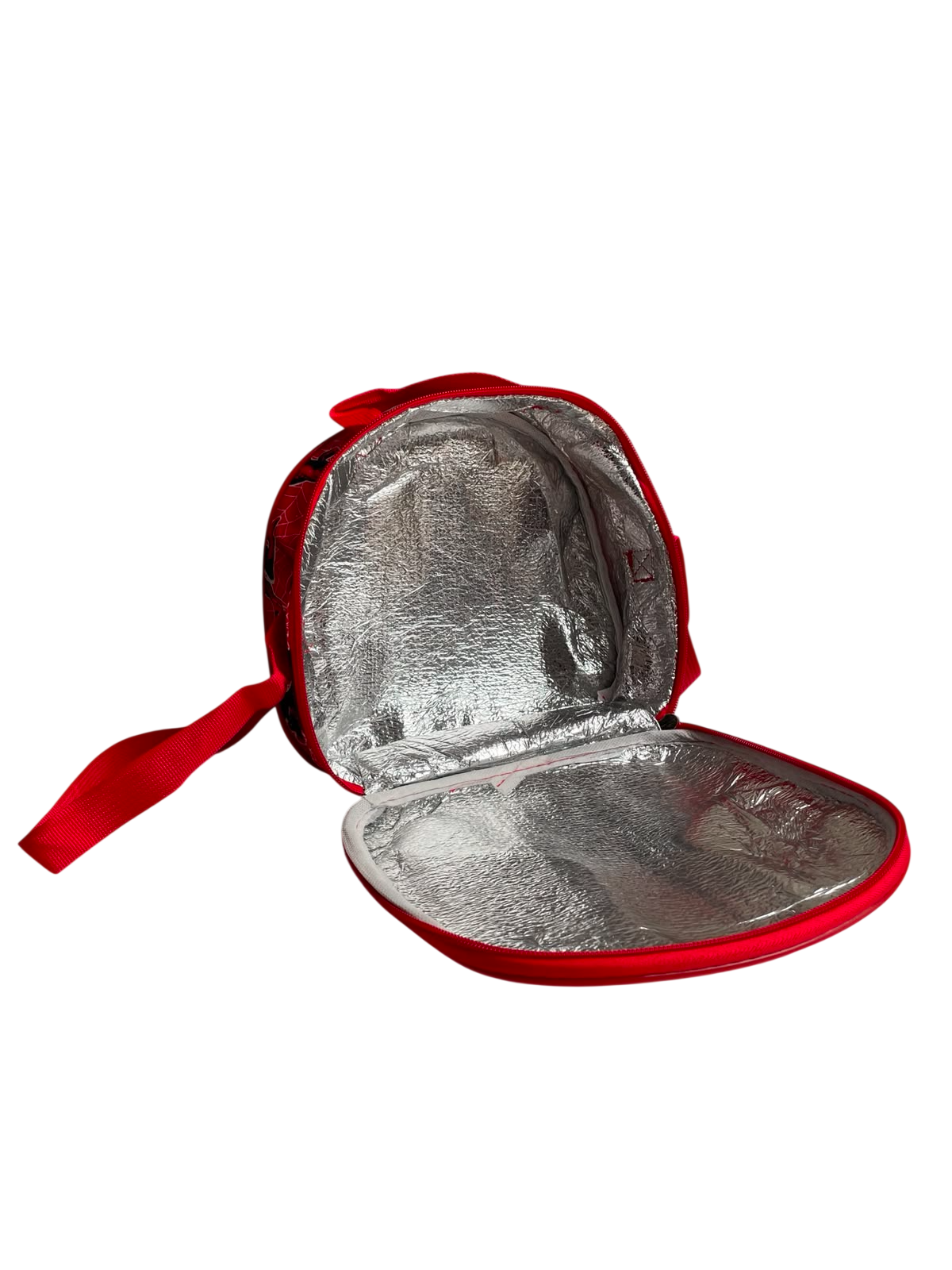 Lonchera térmica cuadrado - FD0609