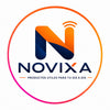Novixa  - Inicio