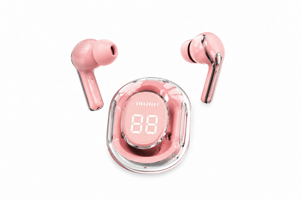 Ultrapods Pro Wireless 5.3, 5.4, 5.5 - CE0266