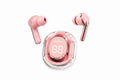 Ultrapods Pro Wireless 5.3, 5.4, 5.5 - CE0266