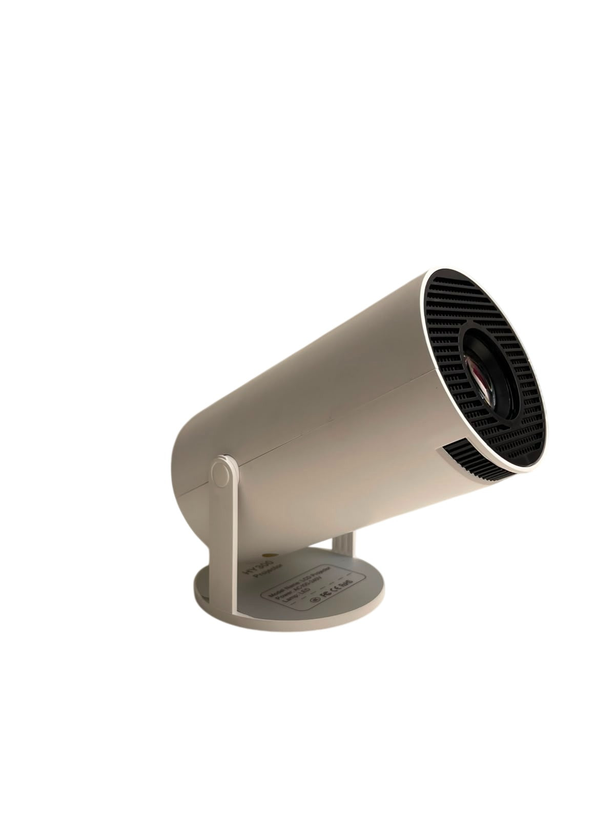 Proyector Ultra HD - FD0726