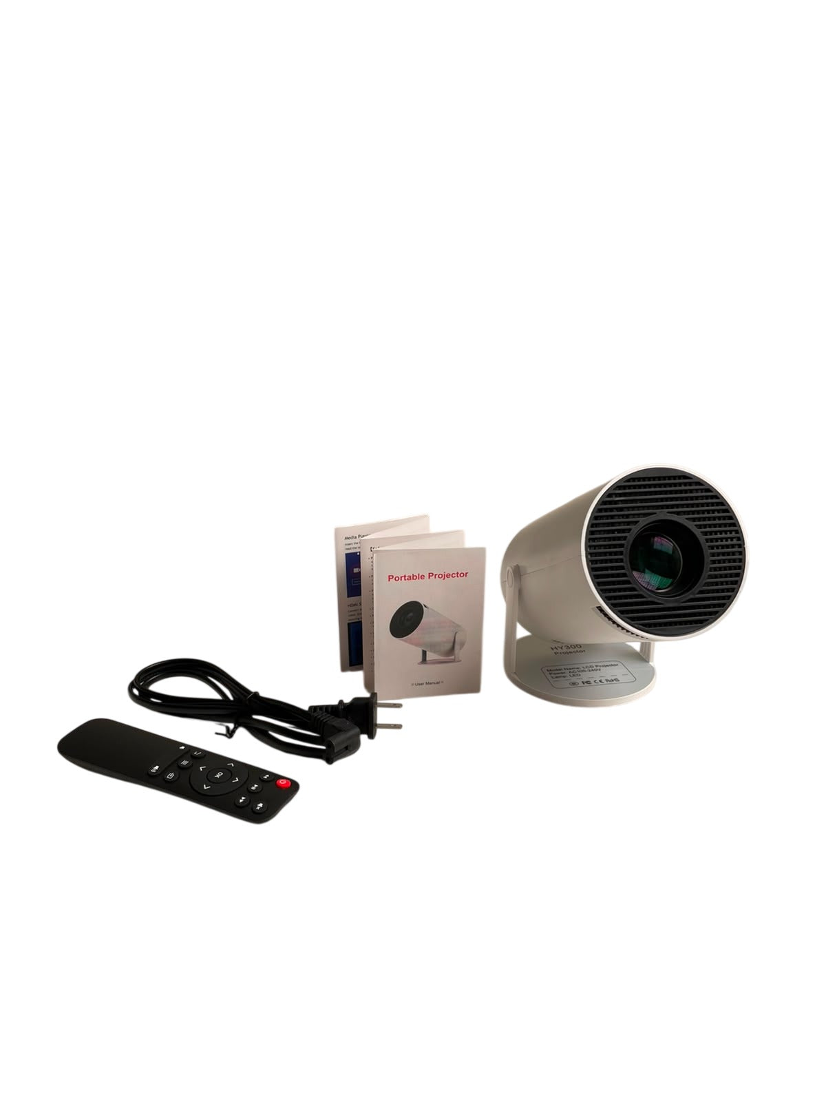 Proyector Ultra HD - FD0726