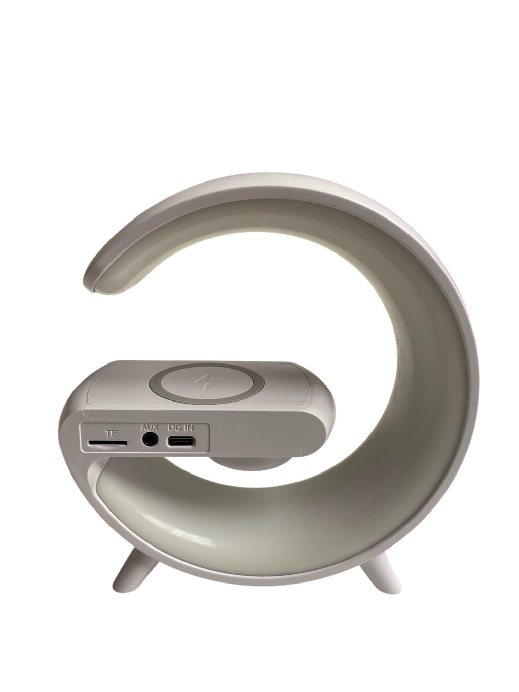 Smart Light Sound Machine - CE0286