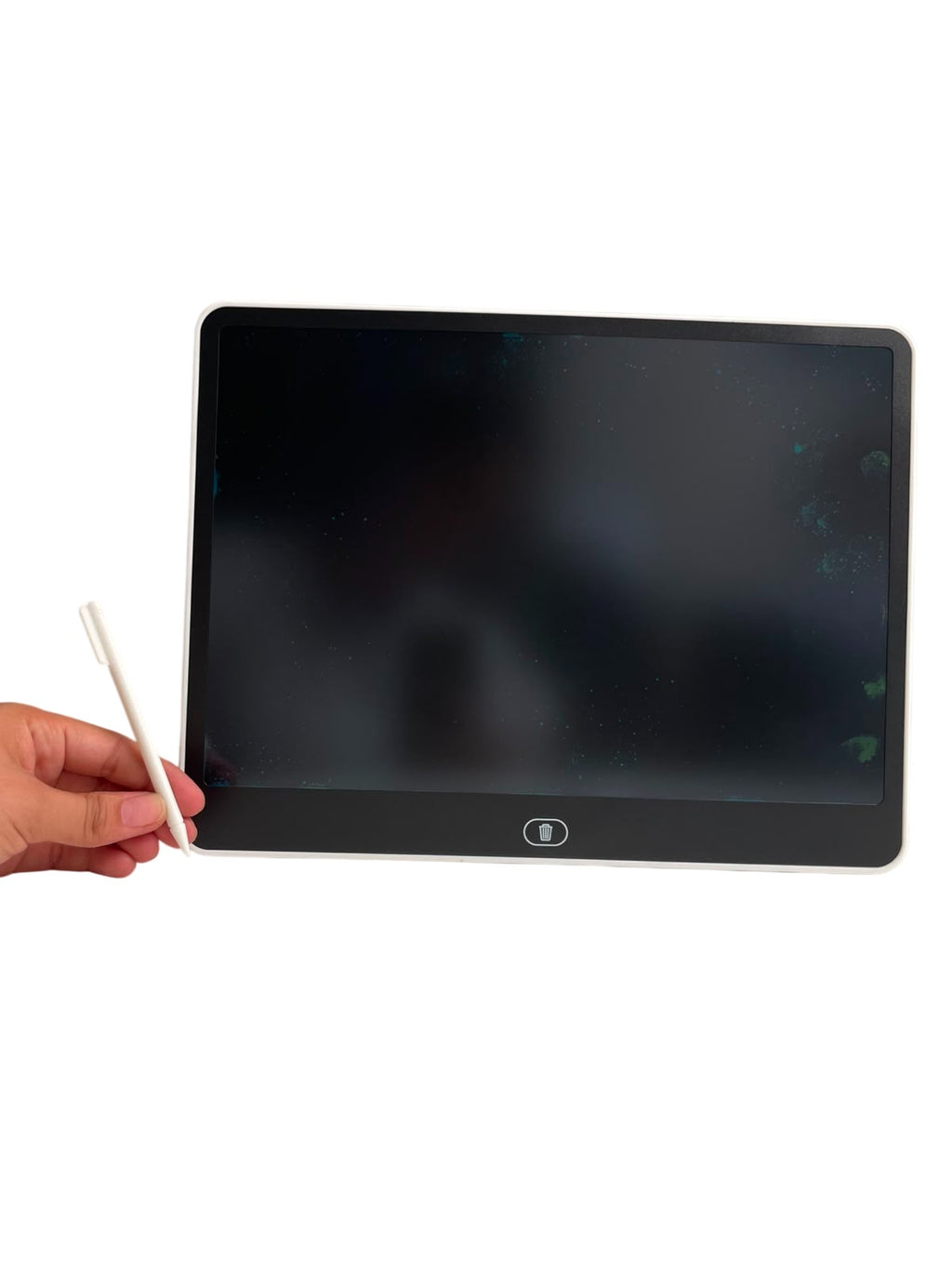 Children’s Writing Board – Pizarra LCD infantil - FD0040