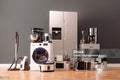 Juego Mixto de Cocina