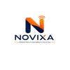 Novixa  - Inicio