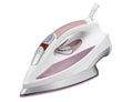 Plancha de Ropa