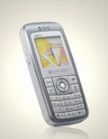 Teléfono Celular